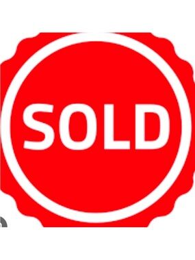 Caroline Belle cardigan size M